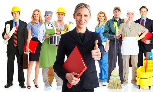 Bozkurt Manikürcü Hizmeti